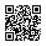 43J20R QRCode