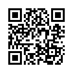 43J225E QRCode