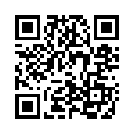 43J2K2E QRCode