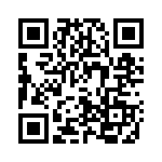 43J2K7E QRCode