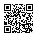 43J300 QRCode