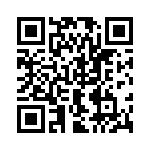 43J330 QRCode