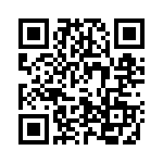 43J330E QRCode