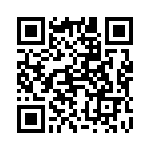 43J350 QRCode