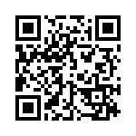 43J35R QRCode