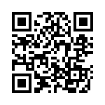 43J3K3 QRCode