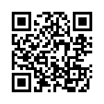 43J3K9 QRCode