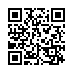 43J3R0E QRCode