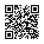 43J450 QRCode