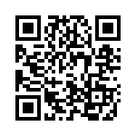 43J4K7E QRCode