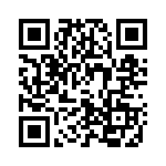 43J50RE QRCode