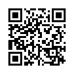 43J560 QRCode