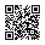 43J56R QRCode