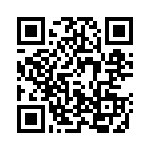 43J6K8 QRCode