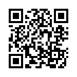 43J7K5 QRCode