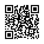 43J7R5E QRCode