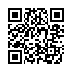 43J82RE QRCode