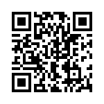 43JR15 QRCode