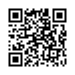 43JR20 QRCode