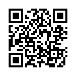 43JR30 QRCode