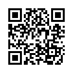 43JR33E QRCode