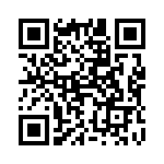 43JR50 QRCode