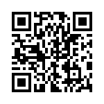 44-3552-16 QRCode