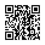 44-3553-10 QRCode