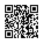 44-3553-11 QRCode