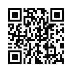 44-3570-11 QRCode