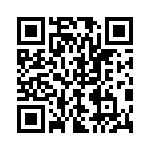 44-3574-18 QRCode