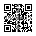 44-3575-10 QRCode