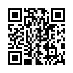 44-3575-11 QRCode