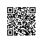 44-652000-11-RC QRCode