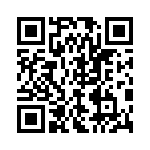 44-6551-16 QRCode