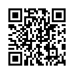 44-6552-10 QRCode