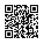 44-6552-16 QRCode