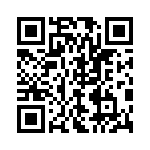 44-6553-10 QRCode