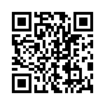 44-6554-10 QRCode