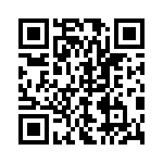 44-6554-18 QRCode