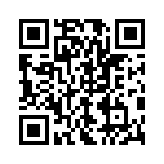 44-6556-20 QRCode