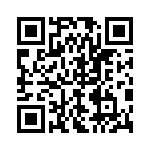 44-6570-16 QRCode