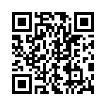 44-6575-10 QRCode