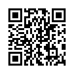 44-6575-16 QRCode