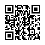 44-6575-18 QRCode