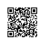 44-CBSA-0-5X1-0X0-4 QRCode