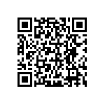 44-CBSA-1-0X1-0X0-4 QRCode