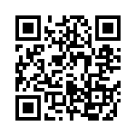 44-PLS12017-12 QRCode