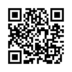 4400-0011 QRCode