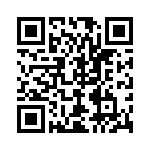 4400-0015 QRCode